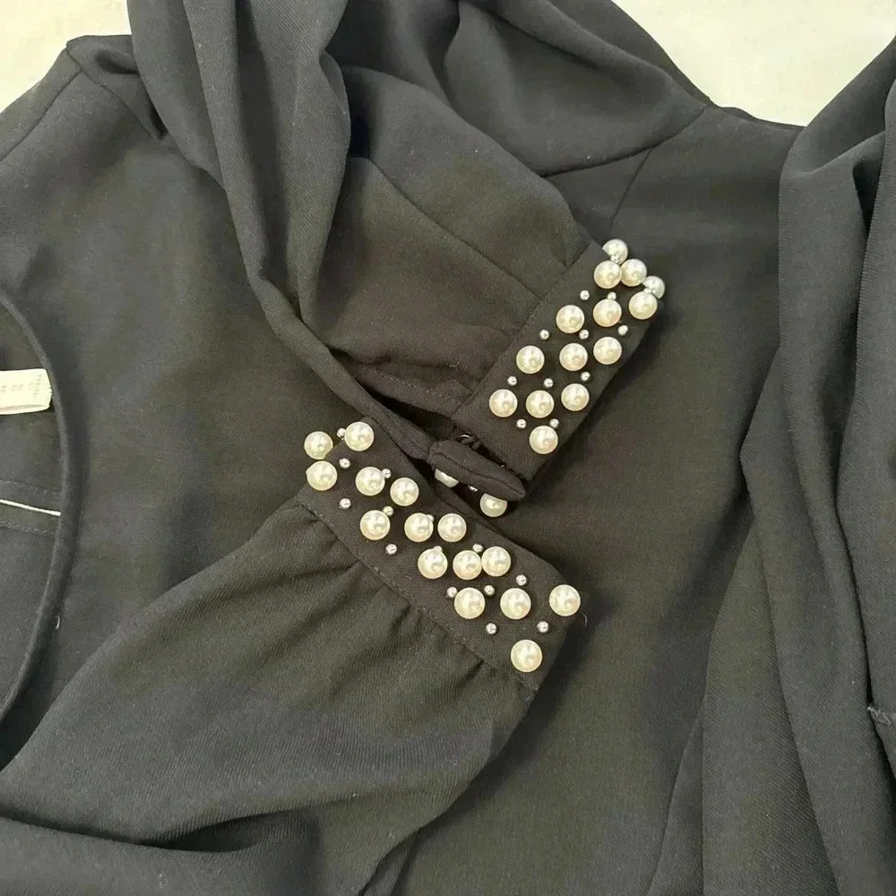 H&M Tunica Dress - Picture 7 of 7